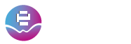 ElectronicaWEB